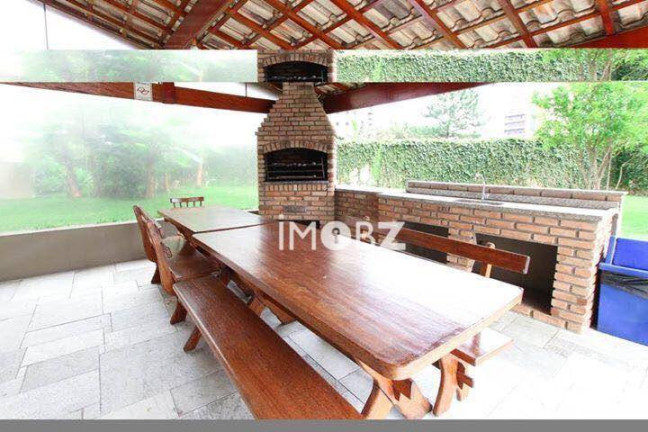 Imagem Imóvel com 1 Quarto à Venda, 48 m² em Morumbi - São Paulo Imagem Imóvel com 1 Quarto à Venda, 48 m² em Morumbi - São Paulo
