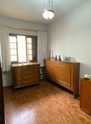 Imagem Casa com 4 Quartos à Venda, 225 m² em Perdizes - São Paulo Imagem Casa com 4 Quartos à Venda, 225 m² em Perdizes - São Paulo