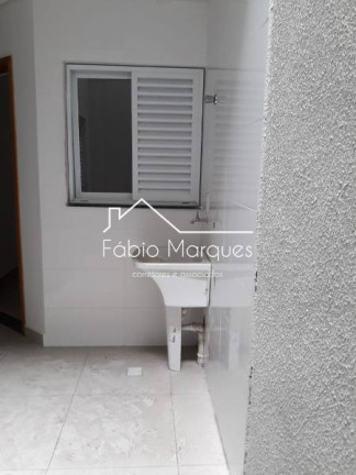 Imagem Apartamento com 1 Quarto à Venda, 45 m² em Cidade Patriarca - São Paulo Imagem Apartamento com 1 Quarto à Venda, 45 m² em Cidade Patriarca - São Paulo