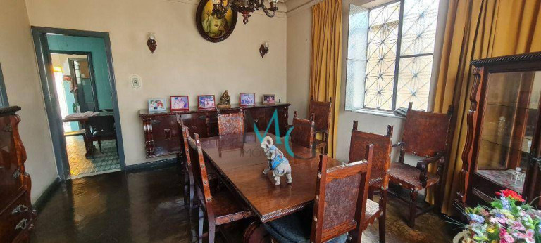 Imagem Casa com 5 Quartos à Venda ou Locação, 300 m² em Santíssimo - Rio De Janeiro Imagem Casa com 5 Quartos à Venda ou Locação, 300 m² em Santíssimo - Rio De Janeiro