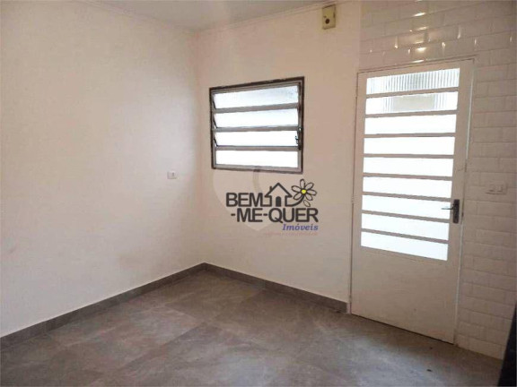 Imagem Casa com 3 Quartos à Venda, 183 m² em City Recanto Anastácio - São Paulo Imagem Casa com 3 Quartos à Venda, 183 m² em City Recanto Anastácio - São Paulo