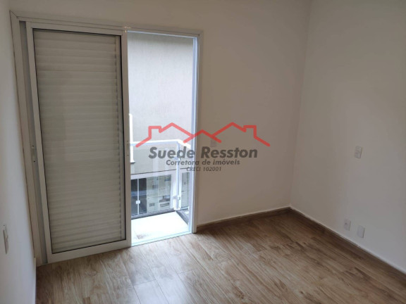 Imagem Casa com 2 Quartos para Alugar, 78 m² em Vila Romano - São Paulo