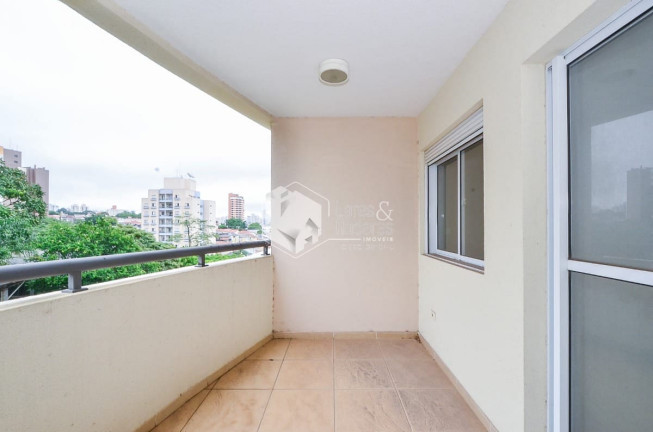 Imagem Apartamento com 4 Quartos à Venda, 108 m² em Vila Gumercindo - São Paulo Imagem Apartamento com 4 Quartos à Venda, 108 m² em Vila Gumercindo - São Paulo