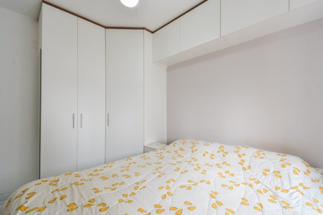 Imagem Apartamento com 2 Quartos à Venda, 58 m² em água Branca - São Paulo Imagem Apartamento com 2 Quartos à Venda, 58 m² em água Branca - São Paulo