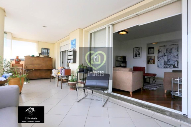 Imagem Apartamento com 4 Quartos à Venda, 213 m² em Sumaré - São Paulo Imagem Apartamento com 4 Quartos à Venda, 213 m² em Sumaré - São Paulo