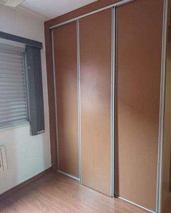 Imagem Apartamento com 2 Quartos à Venda, 68 m² em Vila Belmiro - Santos Imagem Apartamento com 2 Quartos à Venda, 68 m² em Vila Belmiro - Santos
