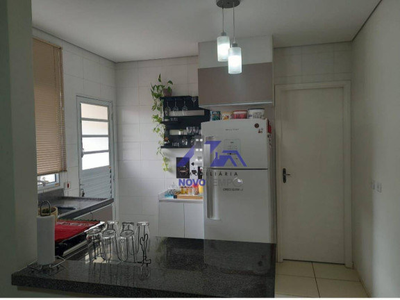 Imagem Casa com 3 Quartos à Venda, 74 m² em Santana De Parnaíba - Santana De Parnaíba Imagem Casa com 3 Quartos à Venda, 74 m² em Santana De Parnaíba - Santana De Parnaíba