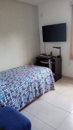 Imagem Casa com 2 Quartos à Venda, 76 m² em Araras - Teresópolis Imagem Casa com 2 Quartos à Venda, 76 m² em Araras - Teresópolis