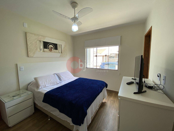 Imagem Casa com 3 Quartos à Venda, 104 m² em Peró - Cabo Frio Imagem Casa com 3 Quartos à Venda, 104 m² em Peró - Cabo Frio