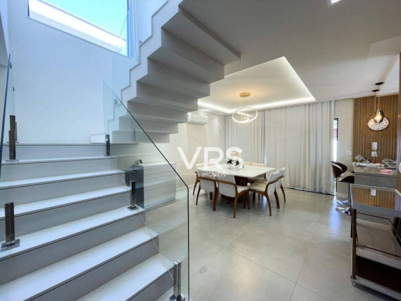 Imagem Casa com 4 Quartos à Venda, 204 m² em Carlos Guinle - Teresópolis Imagem Casa com 4 Quartos à Venda, 204 m² em Carlos Guinle - Teresópolis