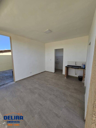 Imagem Casa com 3 Quartos à Venda, 140 m² em Canjica (terra Preta) - Mairiporã Imagem Casa com 3 Quartos à Venda, 140 m² em Canjica (terra Preta) - Mairiporã