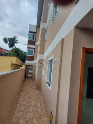 Imagem Apartamento com 2 Quartos à Venda, em São Miguel Paulista - São Paulo Imagem Apartamento com 2 Quartos à Venda, em São Miguel Paulista - São Paulo