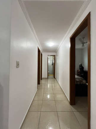 Imagem Apartamento com 3 Quartos à Venda, 120 m² em Canto Do Forte - Praia Grande Imagem Apartamento com 3 Quartos à Venda, 120 m² em Canto Do Forte - Praia Grande