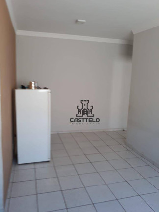 Imagem Apartamento com 2 Quartos à Venda, 51 m² em Jardim Itapoá - Londrina Imagem Apartamento com 2 Quartos à Venda, 51 m² em Jardim Itapoá - Londrina
