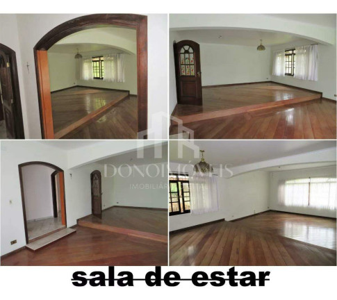 Imagem Casa com 2 Quartos à Venda, 240 m² em Jardim Do Mar - São Bernardo Do Campo Imagem Casa com 2 Quartos à Venda, 240 m² em Jardim Do Mar - São Bernardo Do Campo
