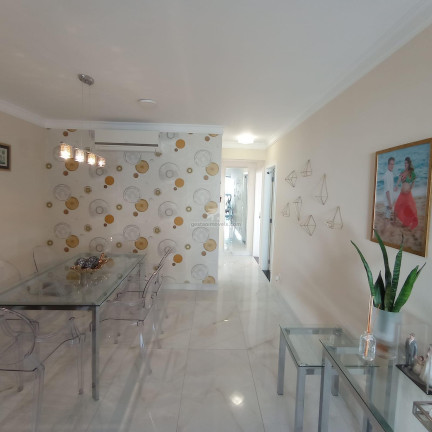 Imagem Apartamento com 3 Quartos à Venda, 134 m² em Centro - Balneário Camboriú Imagem Apartamento com 3 Quartos à Venda, 134 m² em Centro - Balneário Camboriú