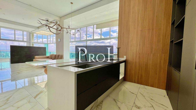 Imagem Apartamento com 2 Quartos para Alugar, 120 m² em Cerqueira César - São Paulo Imagem Apartamento com 2 Quartos para Alugar, 120 m² em Cerqueira César - São Paulo