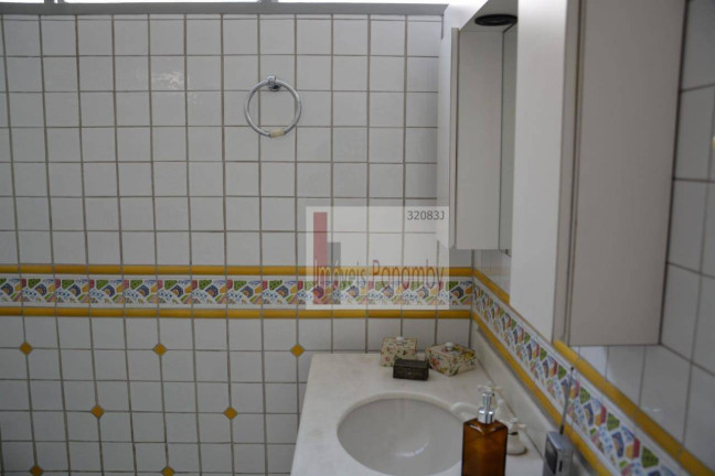 Imagem Apartamento com 3 Quartos à Venda, 155 m² em Itaim Bibi - São Paulo Imagem Apartamento com 3 Quartos à Venda, 155 m² em Itaim Bibi - São Paulo