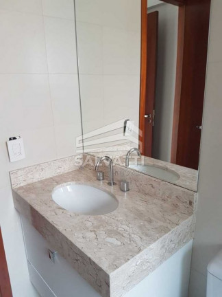 Imagem Apartamento com 3 Quartos à Venda, 160 m² em Vila Boaventura - Jundiaí