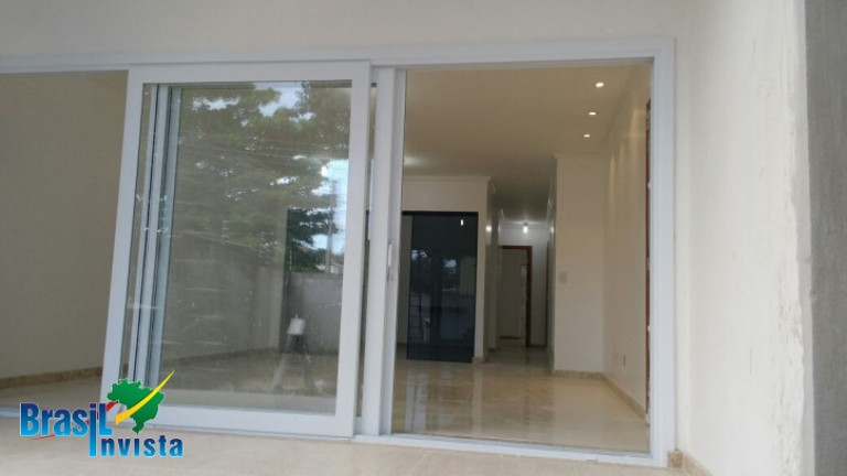 Imagem Apartamento com 2 Quartos à Venda, 105 m² em Centro - Porto Seguro Imagem Apartamento com 2 Quartos à Venda, 105 m² em Centro - Porto Seguro