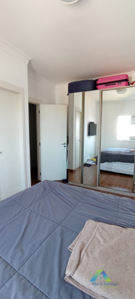 Imagem Apartamento com 3 Quartos à Venda, 96 m² em Santa Paula - São Caetano Do Sul Imagem Apartamento com 3 Quartos à Venda, 96 m² em Santa Paula - São Caetano Do Sul