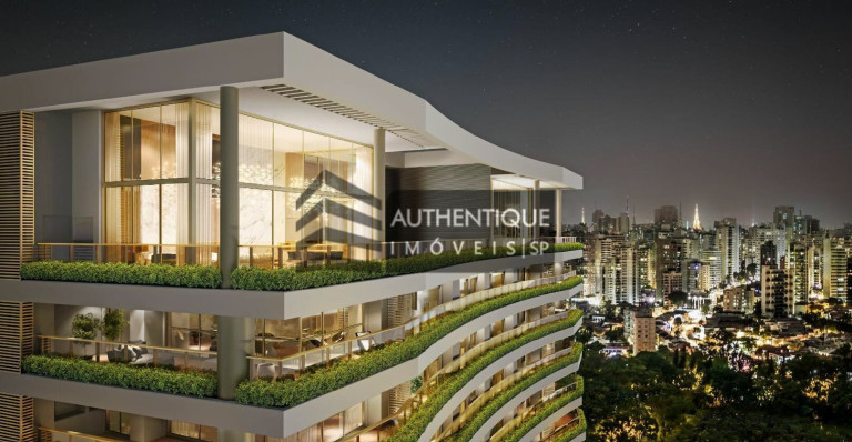 Imagem Apartamento com 3 Quartos à Venda, 150 m² em Moema - São Paulo Imagem Apartamento com 3 Quartos à Venda, 150 m² em Moema - São Paulo