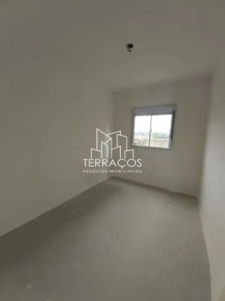 Imagem Apartamento com 3 Quartos à Venda, 72 m² em Jardim Torres São José - Jundiaí Imagem Apartamento com 3 Quartos à Venda, 72 m² em Jardim Torres São José - Jundiaí