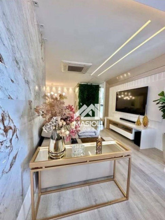 Imagem Apartamento com 3 Quartos à Venda, 150 m² em Praia Da Costa - Vila Velha Imagem Apartamento com 3 Quartos à Venda, 150 m² em Praia Da Costa - Vila Velha