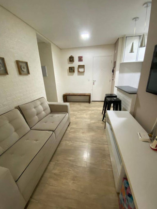 Imagem Apartamento com 2 Quartos à Venda, 95 m² em Santa Maria - São Caetano Do Sul Imagem Apartamento com 2 Quartos à Venda, 95 m² em Santa Maria - São Caetano Do Sul