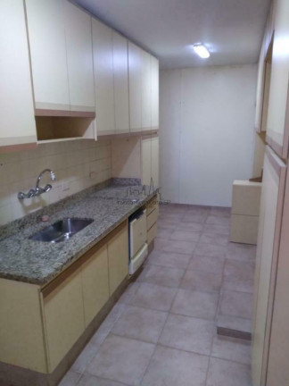 Imagem Apartamento com 3 Quartos à Venda, 97 m² em Jardim Das Laranjeiras - São Paulo Imagem Apartamento com 3 Quartos à Venda, 97 m² em Jardim Das Laranjeiras - São Paulo