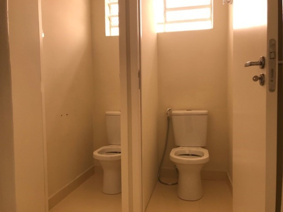 Imagem Casa com 3 Quartos à Venda, 177 m² em Vila Olímpia - São Paulo Imagem Casa com 3 Quartos à Venda, 177 m² em Vila Olímpia - São Paulo