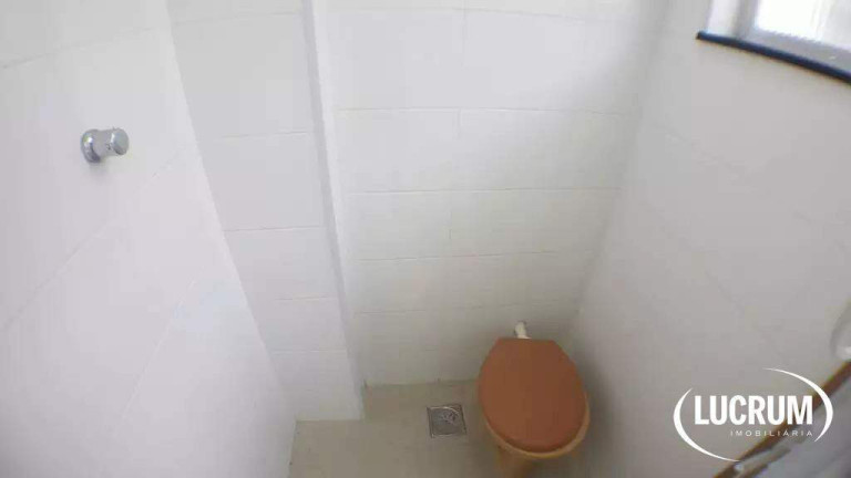 Imagem Apartamento com 2 Quartos à Venda, 76 m² em Santa Teresa - Rio De Janeiro Imagem Apartamento com 2 Quartos à Venda, 76 m² em Santa Teresa - Rio De Janeiro