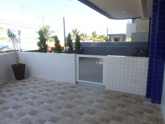 Imagem Imóvel com 2 Quartos à Venda, 73 m² em Centro - Itanhaem
