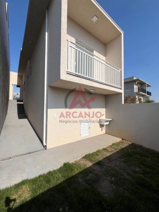 Imagem Casa com 2 Quartos à Venda, 125 m² em Vila Operária 2 - Bom Jesus Dos Perdões Imagem Casa com 2 Quartos à Venda, 125 m² em Vila Operária 2 - Bom Jesus Dos Perdões