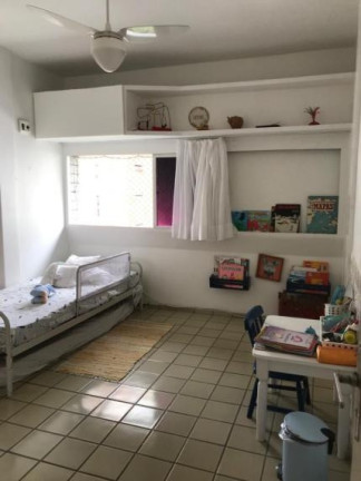 Imagem Apartamento com 3 Quartos à Venda, 113 m² em Boa Viagem - Recife Imagem Apartamento com 3 Quartos à Venda, 113 m² em Boa Viagem - Recife