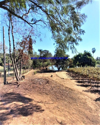 Imagem Imóvel com 2 Quartos à Venda, em Parque Da Grama - Indaiatuba Imagem Imóvel com 2 Quartos à Venda, em Parque Da Grama - Indaiatuba