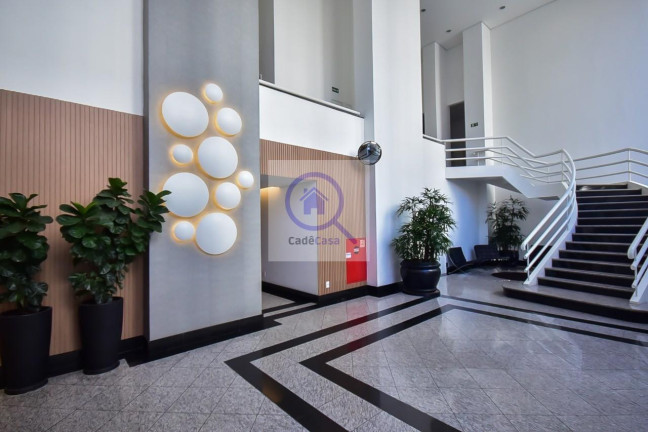 Imagem Apartamento com 2 Quartos para Alugar, 44 m² em Pinheiros - São Paulo Imagem Apartamento com 2 Quartos para Alugar, 44 m² em Pinheiros - São Paulo