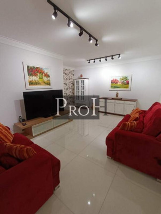 Casa com 3 Quartos à Venda, 180 m² em Nova Petrópolis - São Bernardo Do Campo