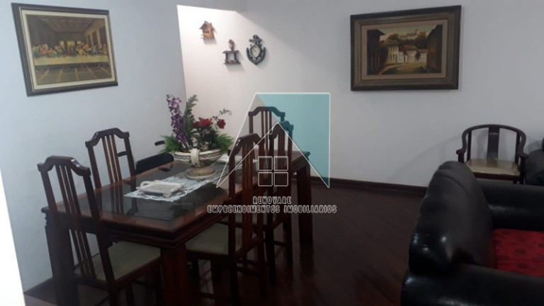Imagem Apartamento com 3 Quartos à Venda, 121 m² em Vila Seixas - Ribeirão Preto Imagem Apartamento com 3 Quartos à Venda, 121 m² em Vila Seixas - Ribeirão Preto