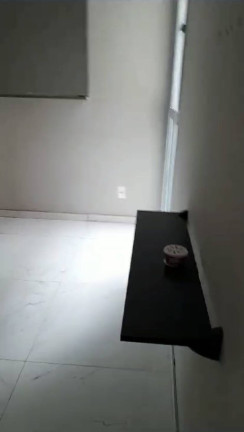 Imagem Apartamento com 2 Quartos à Venda, 40 m² em Vila Juliana - Botucatu Imagem Apartamento com 2 Quartos à Venda, 40 m² em Vila Juliana - Botucatu
