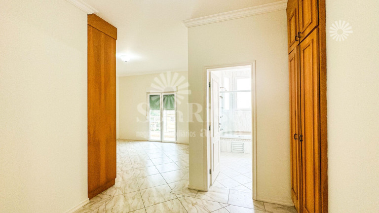 Imagem Casa com 4 Quartos para Alugar, 400 m² em Alpha Plus - Barueri Imagem Casa com 4 Quartos para Alugar, 400 m² em Alpha Plus - Barueri