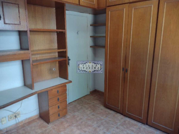 Imagem Apartamento com 2 Quartos à Venda, 55 m² em Santa Teresa - Rio De Janeiro
