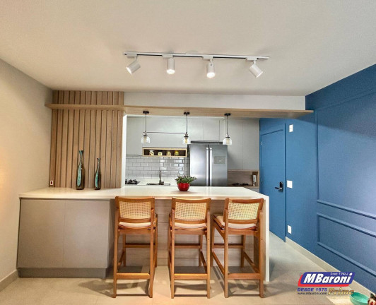 Imagem Apartamento com 3 Quartos à Venda, 92 m² em Jardim Dom Bosco - São Paulo Imagem Apartamento com 3 Quartos à Venda, 92 m² em Jardim Dom Bosco - São Paulo