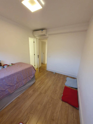 Imagem Apartamento com 2 Quartos à Venda, em Bela Vista - São Paulo Imagem Apartamento com 2 Quartos à Venda, em Bela Vista - São Paulo
