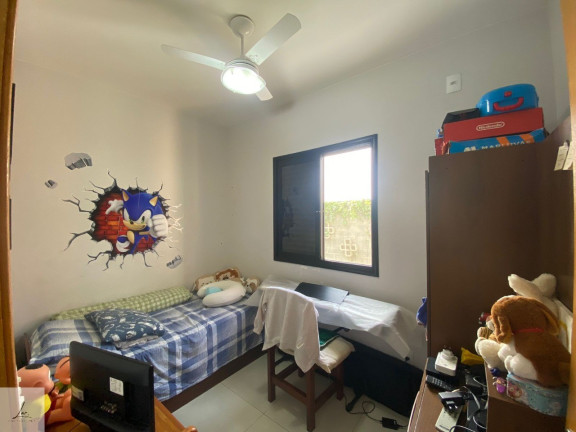 Imagem Casa com 2 Quartos à Venda, 89 m² em Jardim Residencial Veneza - Indaiatuba Imagem Casa com 2 Quartos à Venda, 89 m² em Jardim Residencial Veneza - Indaiatuba