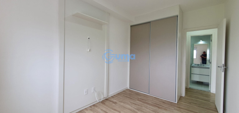 Imagem Apartamento com 2 Quartos à Venda, 70 m² em Jardim Do Lago - Bragança Paulista Imagem Apartamento com 2 Quartos à Venda, 70 m² em Jardim Do Lago - Bragança Paulista