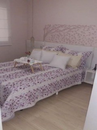 Imagem Apartamento com 2 Quartos à Venda, 50 m² em Parque Imperial - Ferraz De Vasconcelos Imagem Apartamento com 2 Quartos à Venda, 50 m² em Parque Imperial - Ferraz De Vasconcelos