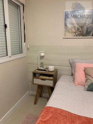 Imagem Apartamento com 2 Quartos à Venda, 64 m² em Vila Curuça - Santo André Imagem Apartamento com 2 Quartos à Venda, 64 m² em Vila Curuça - Santo André