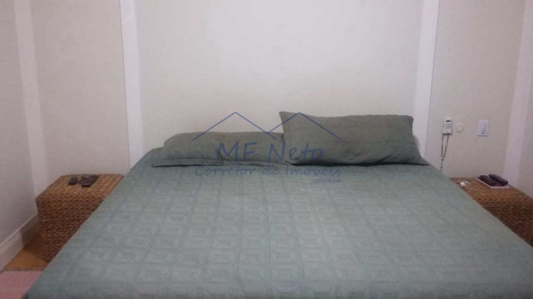 Imagem Casa com 4 Quartos à Venda,  em Centro - Pirassununga