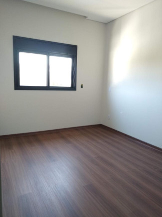 Imagem Casa com 3 Quartos à Venda, 200 m² em Cajuru Do Sul - Sorocaba